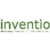Inventio - Michael Resing in Nürnberg - Logo