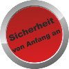 AktivBerlin - Umzüge in Berlin - Logo