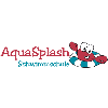 Schwimmschule AquaSplash in Karlsruhe - Logo