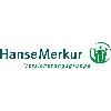 HanseMerkur Versicherungsgruppe in Maintal - Logo
