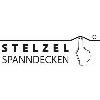 Stelzel Spanndecken in Esslingen am Neckar - Logo