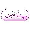 Salon Schnipp Schnapp in Fürstenfeldbruck - Logo