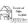 Christof Kaufhold in Weitersweiler - Logo