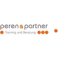 Peren und Partner GbR Seminare und Coaching in Bornheim im Rheinland - Logo