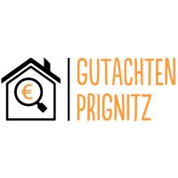 Gutachten Prignitz in Wittenberge - Logo