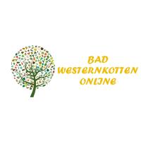 Ferienwohnungen Bad Westernkotten in Bad Westernkotten Stadt Erwitte - Logo