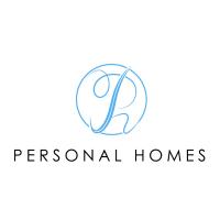 Personal Homes in Denkendorf in Württemberg - Logo