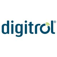 DIGITROL GmbH in Mainz - Logo