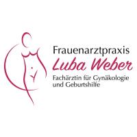 Frauenarztpraxis Luba Weber in Leipzig - Logo