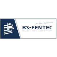 BS-FenTec e.K. in Braunschweig - Logo