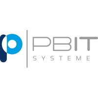 PBIT Systeme GmbH & Co. KG in Cottbus - Logo