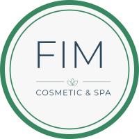 FIM Cosmetic & SPA in Hildesheim - Logo