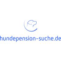Hundepension-Suche.de in Döbern in der Niederlausitz - Logo