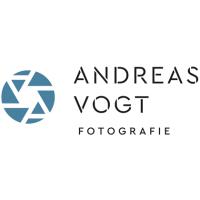 Andreas Vogt Fotografie in Aalen - Logo