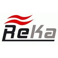 ReKa-Coating in Neu Isenburg - Logo