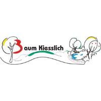 Baum Kiesslich in Koblenz am Rhein - Logo