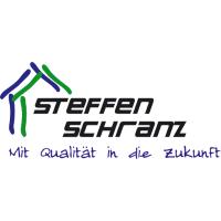 Steffen Schranz GmbH Mietpark in Göppingen - Logo