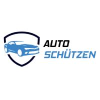 Auto Schützen in Berlin - Logo