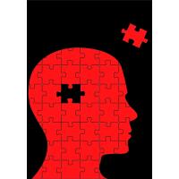 Astrid Lungershausen - Heilpraktikerin für Psychotherapie (HeilprG) in Frankfurt am Main - Logo