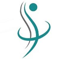 physioWERK Müllheim in Müllheim in Baden - Logo