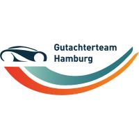 Gutachterteam Hamburg in Hamburg - Logo
