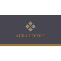 Aura Escort Köln in Köln - Logo