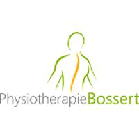Vision Physio Birstein in Birstein - Logo