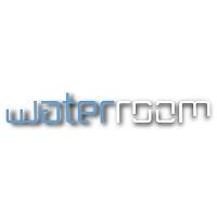 MVD GmbH Waterroom in Leipzig - Logo