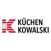 Küchen Kowalski in Hannover - Logo