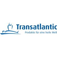 Transatlantic Handelsgesellschaft Stolpe u. Co. mbH in Neu Anspach - Logo