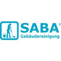 SABA Gebäudereinigung Darmstadt in Darmstadt - Logo