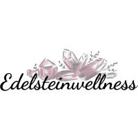 Edelsteinwellness in Eisenach in Thüringen - Logo