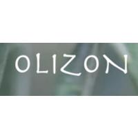 Olizon GmbH in Hamburg - Logo