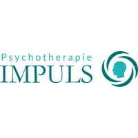 Psychotherapie ImPuls in Leipzig - Logo