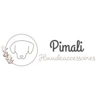 Pimali Hundeaccessoires in Velbert - Logo