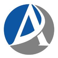 Autoveritas GmbH in Berlin - Logo