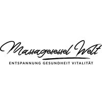 Massagesessel Welt in Remshalden - Logo