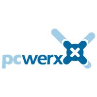 Bild zu pcwerx GmbH in Rosenheim in Oberbayern