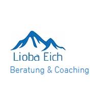 Lioba Eich in Berlin - Logo
