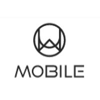 WU-Mobile GmbH in Frechen - Logo