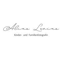 Alina Levina Fotografie in Winsen an der Luhe - Logo