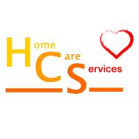 Home-Care-Services in Pyrbaum - Logo