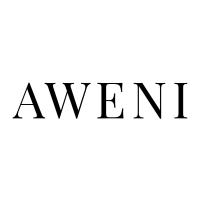 Aweni UG (haftungsbeschränkt) in Hannover - Logo