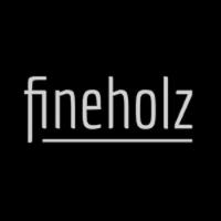 Fineholz UG (haftungsbeschränkt) in München - Logo