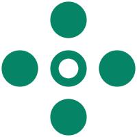 Beatrice Könen / Wohlbefinden/ Gesundheit/ Lebensqualität in Mönchengladbach - Logo