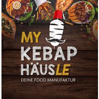 My Kebap HäusLE in Leinfelden Echterdingen - Logo