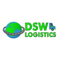 DSW Logistics GmbH in Aichach - Logo