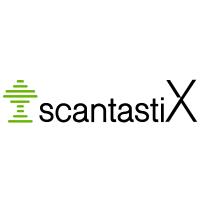 ScantastiX GmbH in Fröndenberg - Logo