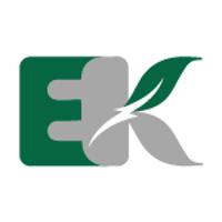 EK Elektromobile Köln GmbH in Köln - Logo