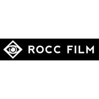 Bild zu ROCC Film Gbr in Berlin